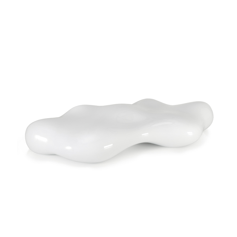 VONDOM_OUTDOOR_51012_LAVA_BANCO_KARIM_RASHID_BENCH_CLOUD_DESIGN_1 