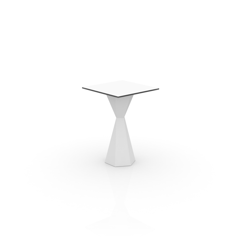 VERTEX DINING TABLE