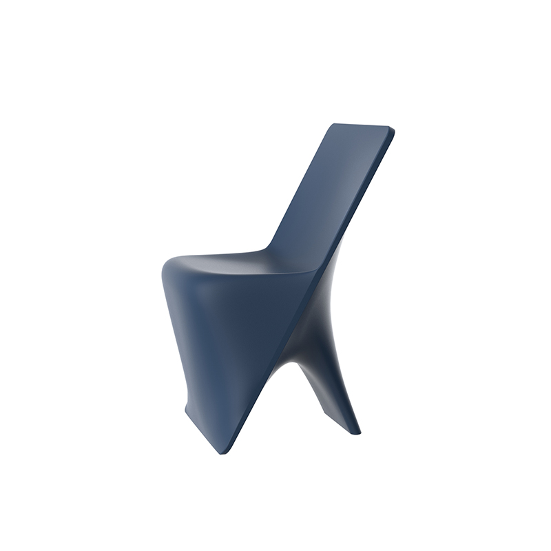 VONDOM_OUTDOOR_CHAIR KARIM RASHID_51025_PAL_SILLA 3 