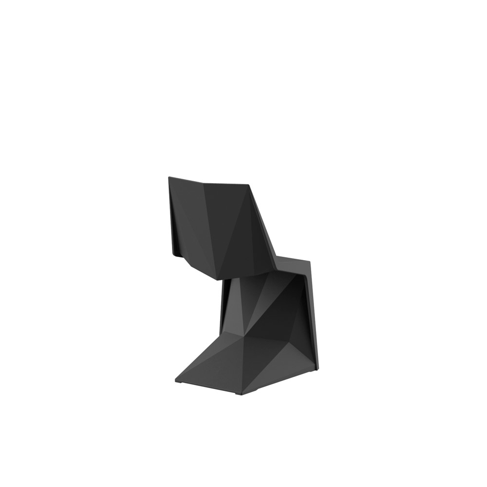 VOXEL_KIDS_CHAIR_OUTDOOR_KARIM_RASHID_VONDOM_DESIGN_DISENO_EXTERIOR_3 