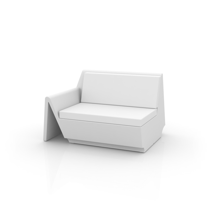 VONDOM_OUTDOOR_53003_REST_SOFA_MOD_DCH 2 