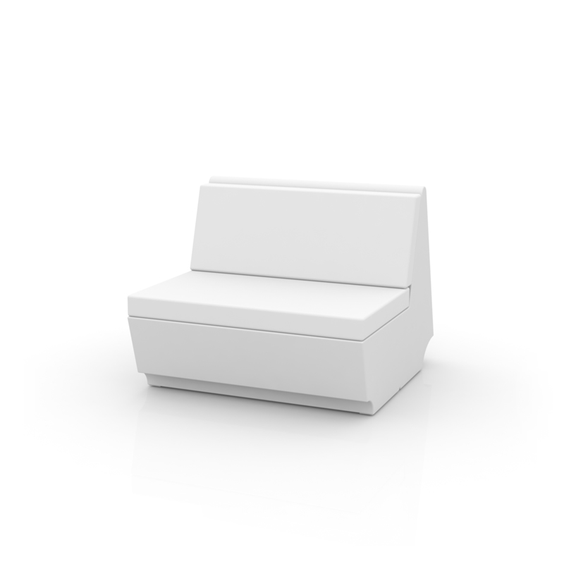 VONDOM_OUTDOOR_53004_REST_MOD_SOFA_CEN 2 