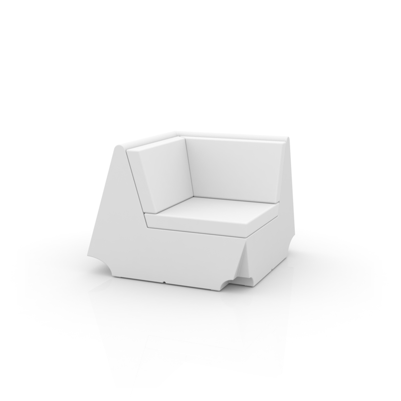 VONDOM_OUTDOOR_53005_REST_MOD_SOFA_ESQ 2 