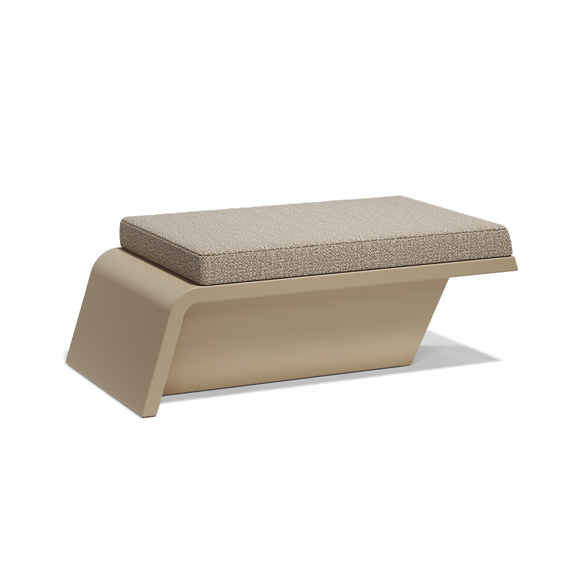 VONDOM_OUTDOOR_53006_CHAISELONGUE 1 