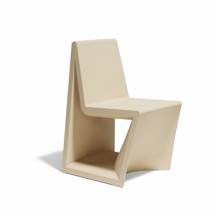 Rest chair