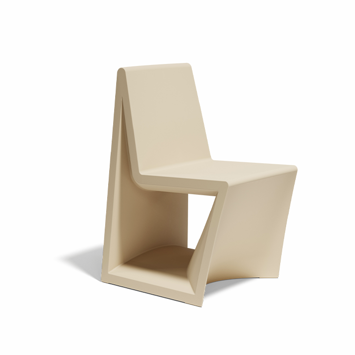 REST CHAIR