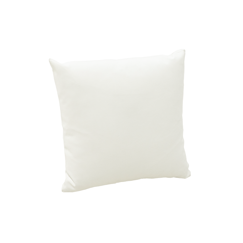 Vondom decorative cushions 53020 