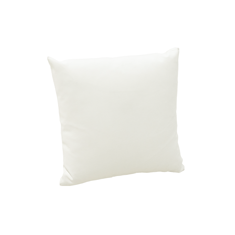 CUSHION 40x40