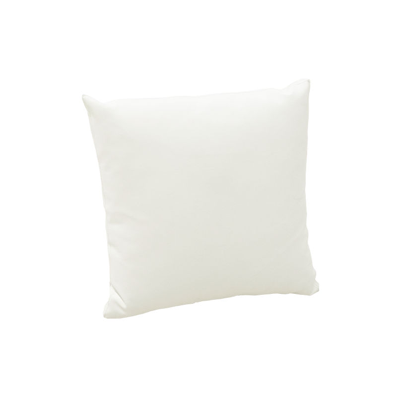 Vondom decorative cushions 53023 
