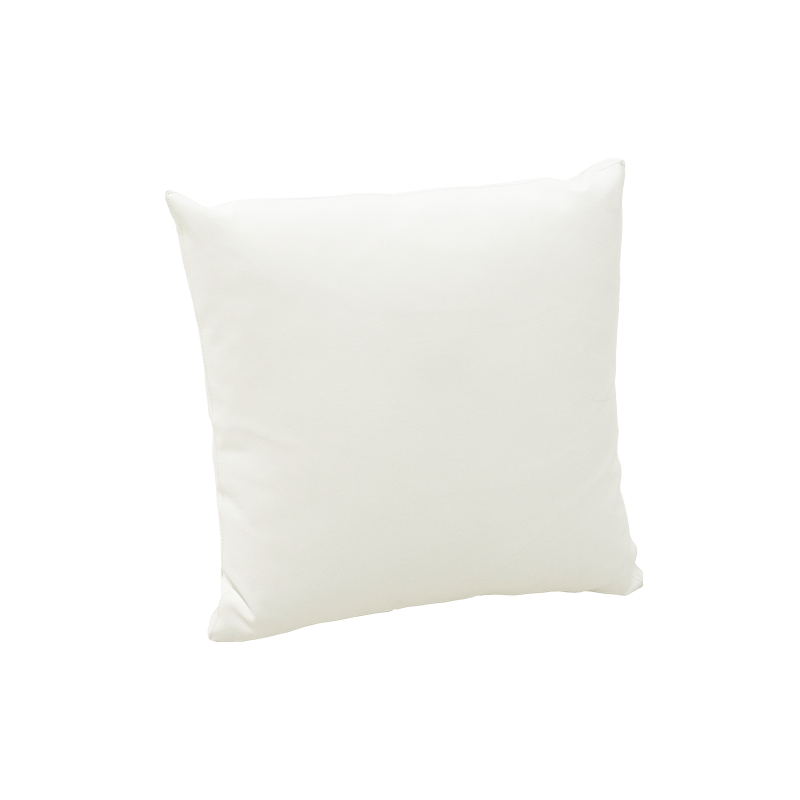 CUSHION 50x50