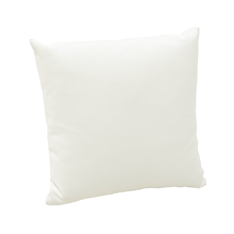 Vondom decorative cushions 53024 