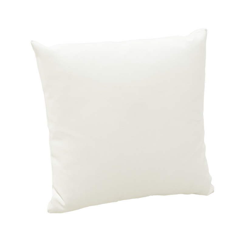 CUSHION 60x60