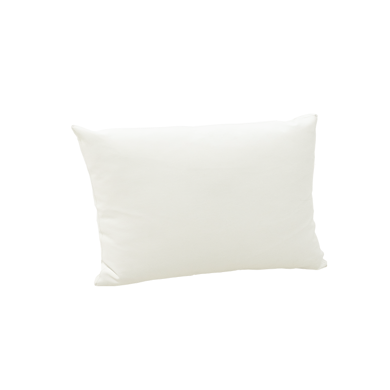 Vondom decorative cushions 53025 