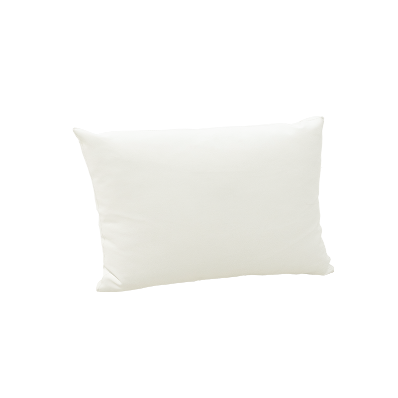 CUSHION 50x35