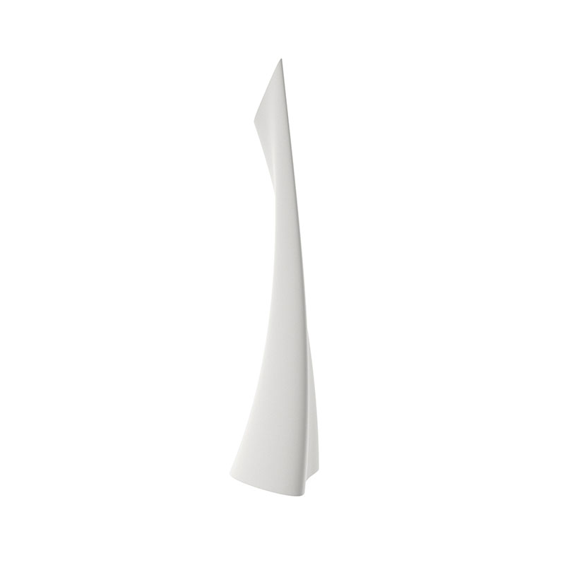 VONDOM_OUTDOOR_53033_WING_LIGHT 