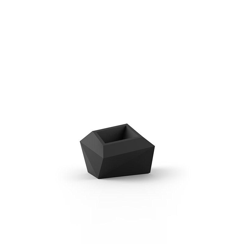 FAZ MACETEROS XL 82x63x60