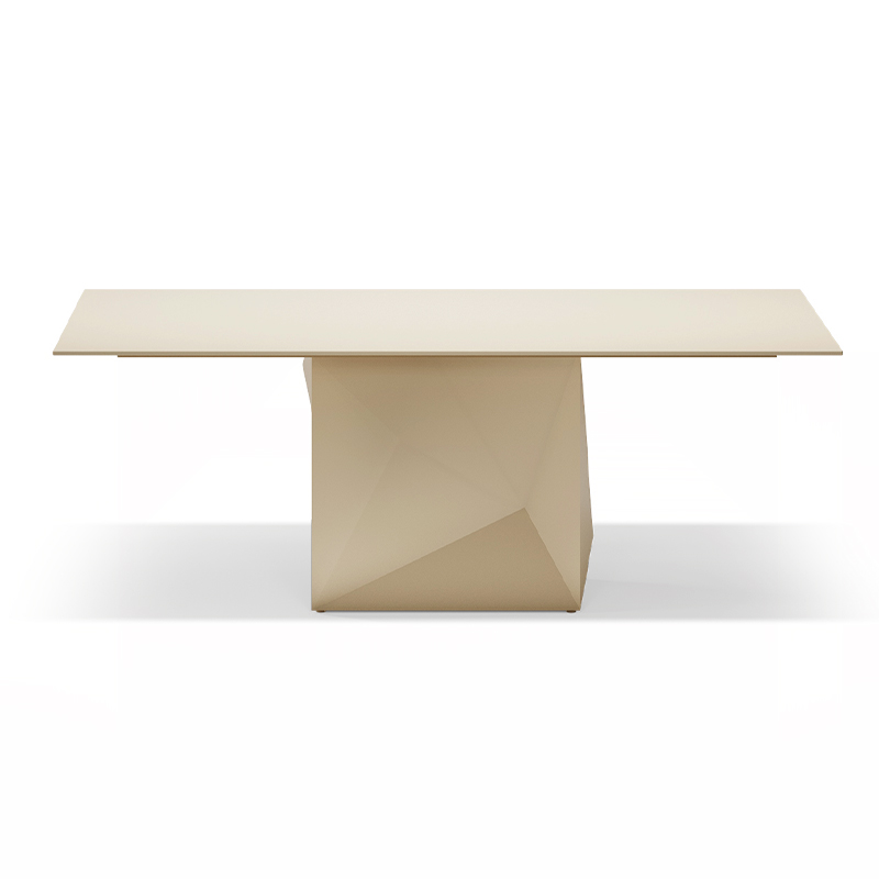 FAZ TABLE 200x100x72