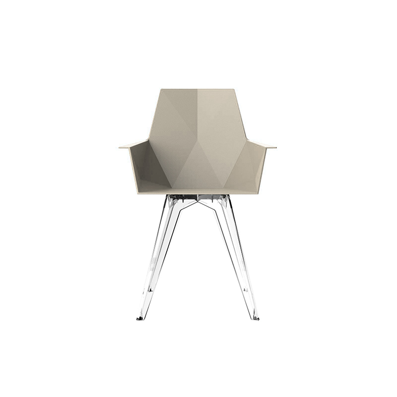 VONDOM_OUTDOOR_54063_SILLA_FAZ_BRAZOS_POLICARBONATO_3 