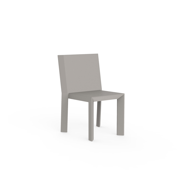 FRAME CHAIR