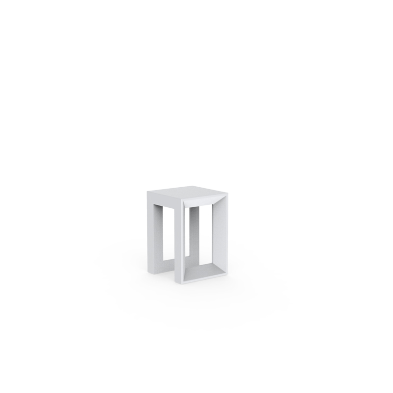 FRAME STOOL