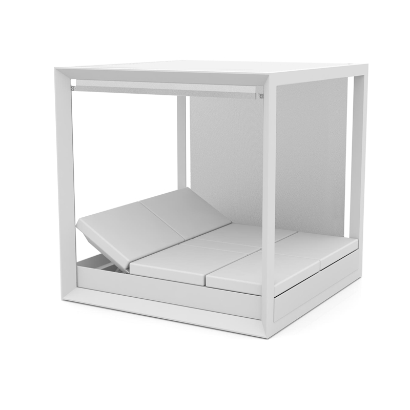 VONDOM_OUTDOOR_VELA_DAYBED_CON_ESTRUCTURA_SIN_SOMBRA 