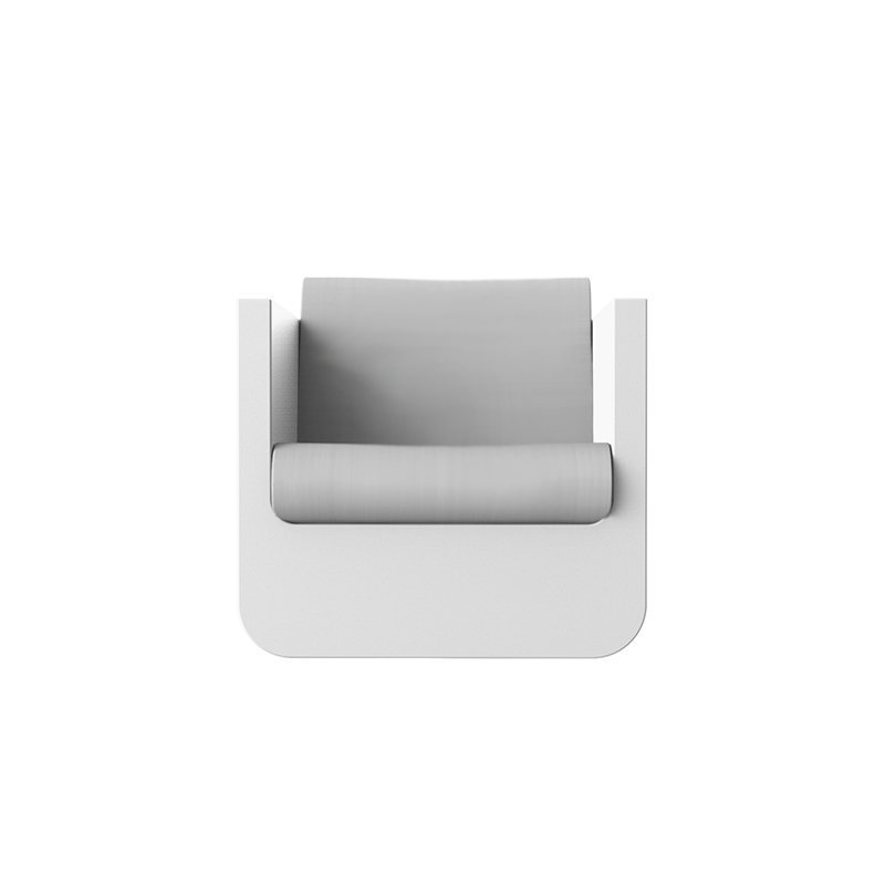 ULM LOUNGE CHAIR