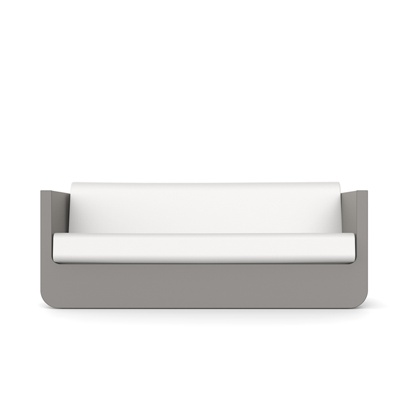 VONDOM_OUTDOOR_54135_SOFA_ULM 1 