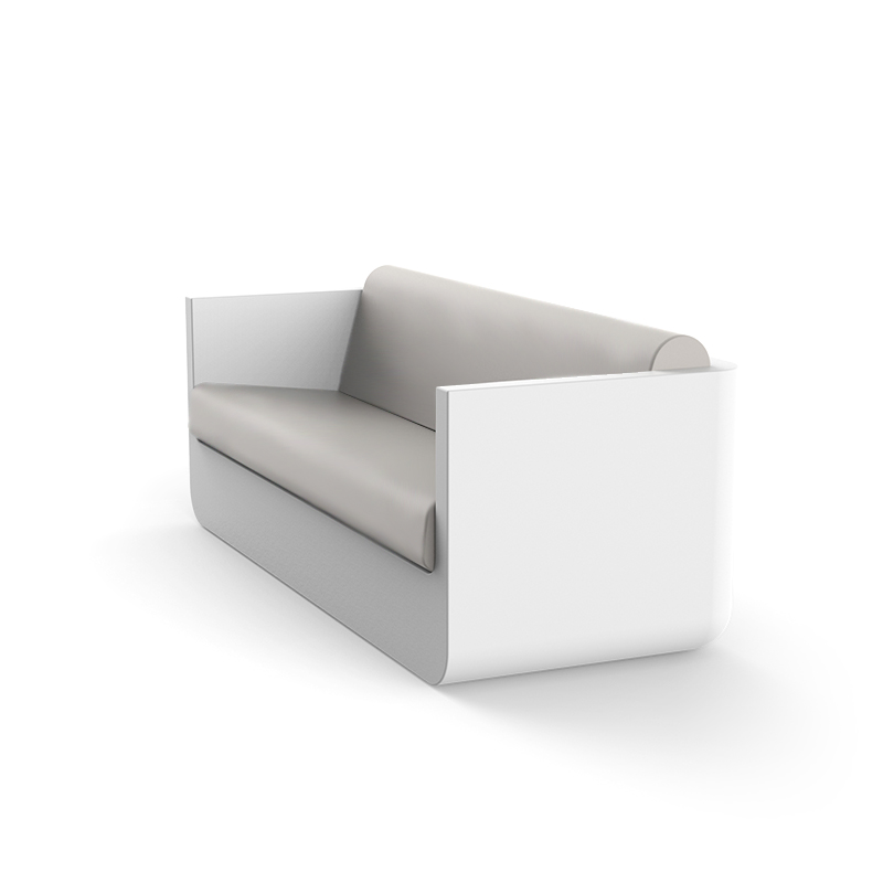 VONDOM_OUTDOOR_54135_SOFA_ULM 2 