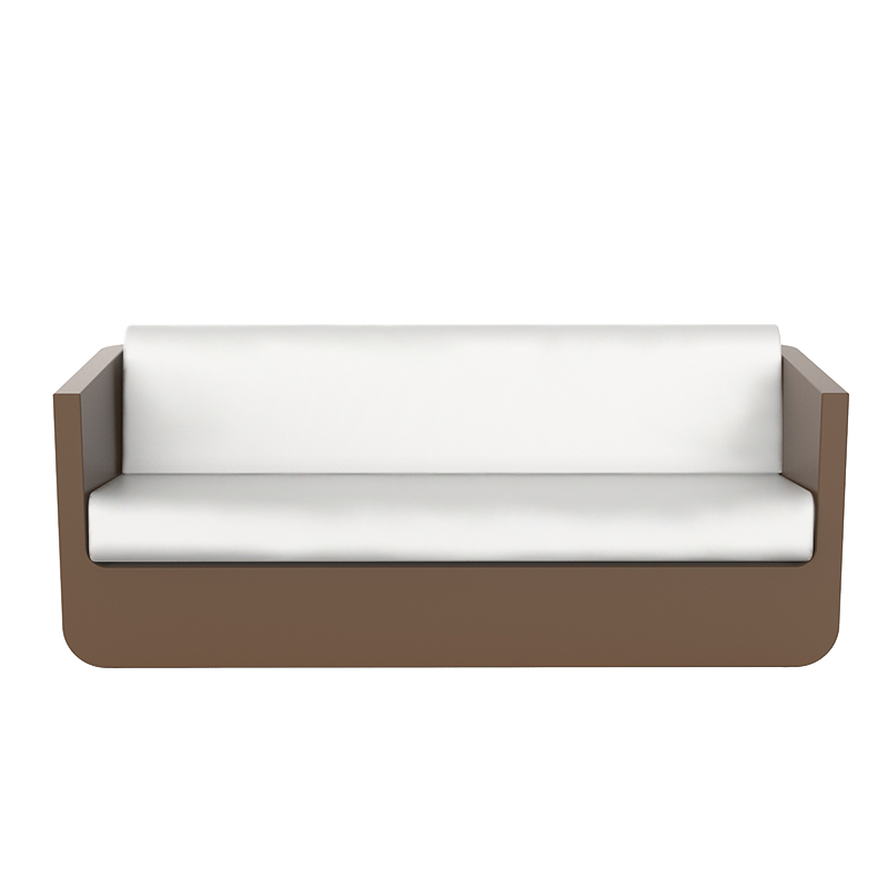 VONDOM_OUTDOOR_54135_SOFA_ULM 4 