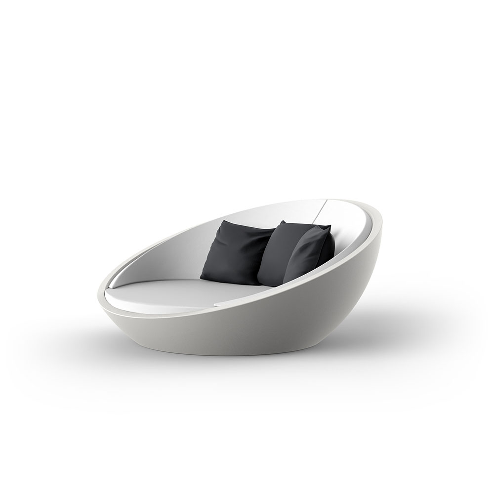 VONDOM_OUTDOOR_54139_ULM_DAYBED 4 