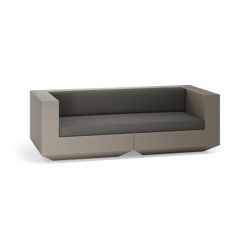 VELA SOFA 220cm