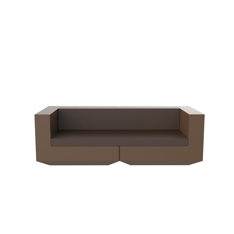 VONDOM_OUTDOOR_54170_VELA_SOFA 220 RAMON ESTEVE 2 