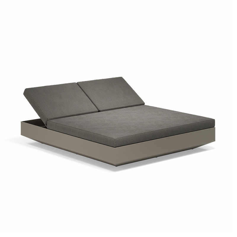 VONDOM_OUTDOOR_54180_VELA_DAYBED_2_CABEZALES 1 