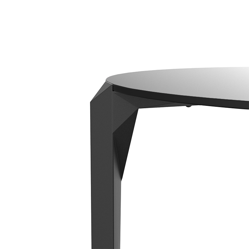 x VONDOM_OUTDOOR_QUARTZ_MESA_table 