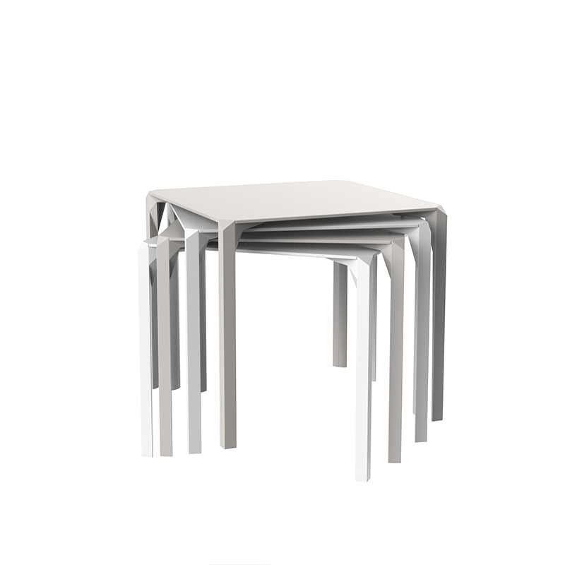 x VONDOM_OUTDOOR_QUARTZ_MESA_table 2 