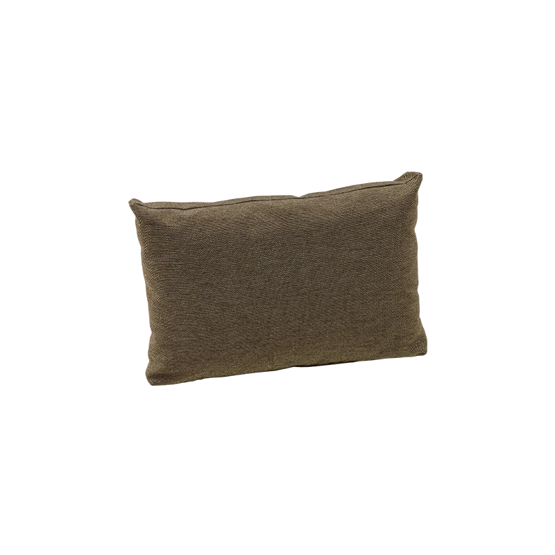 CUSHION 40x25