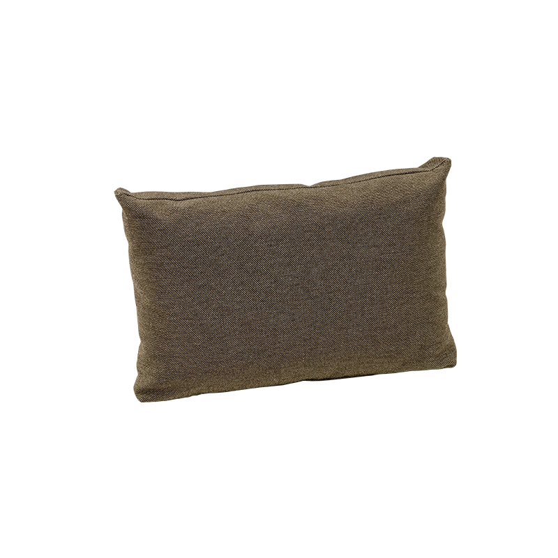 Vondom decorative cushions 54216 1 