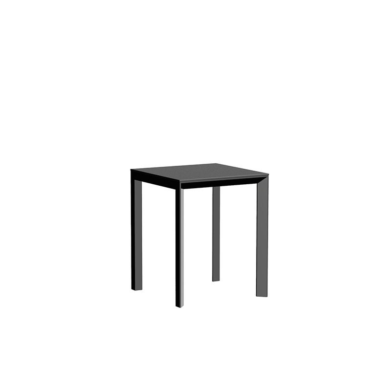 54230_VONDOM_FRAME_TABLE_ALUMINIUM_OUTDOOR_MESA_EXTERIOR_RAMON_ESTEVE 