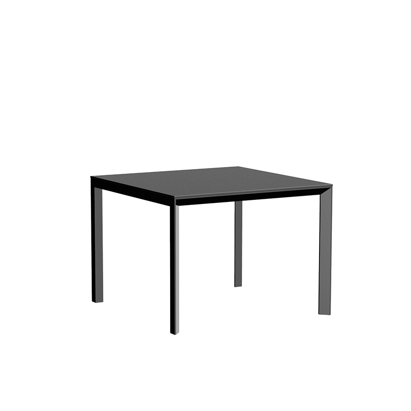 54234_VONDOM_FRAME_TABLE_ALUMINIUM_OUTDOOR_MESA_EXTERIOR_RAMON_ESTEVE 