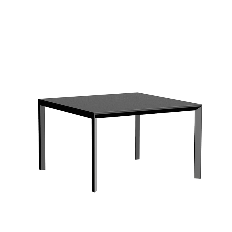 54235_VONDOM_FRAME_TABLE_ALUMINIUM_OUTDOOR_MESA_EXTERIOR_RAMON_ESTEVE 