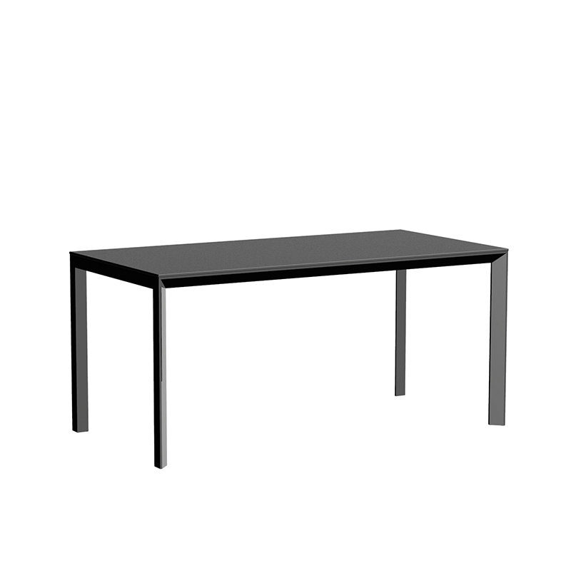 54236_VONDOM_FRAME_TABLE_ALUMINIUM_OUTDOOR_MESA_EXTERIOR_RAMON_ESTEVE 