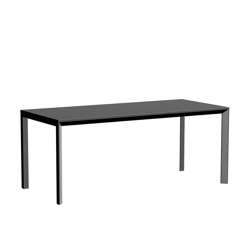 54237_VONDOM_FRAME_TABLE_ALUMINIUM_OUTDOOR_MESA_EXTERIOR_RAMON_ESTEVE 