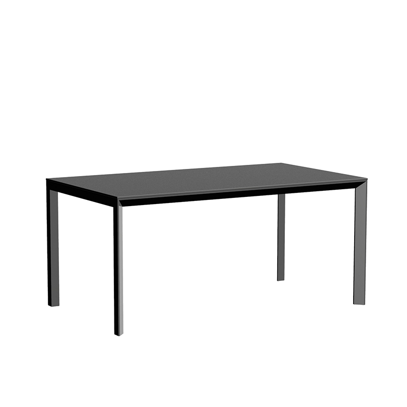 54238_VONDOM_FRAME_TABLE_ALUMINIUM_OUTDOOR_MESA_EXTERIOR_RAMON_ESTEVE 