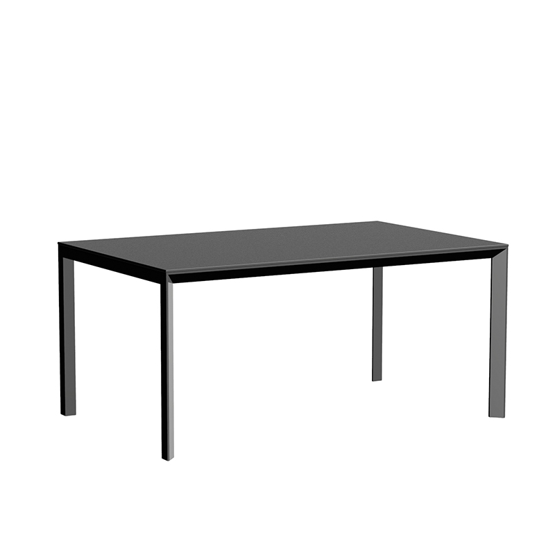 54240_VONDOM_FRAME_TABLE_ALUMINIUM_OUTDOOR_MESA_EXTERIOR_RAMON_ESTEVE 