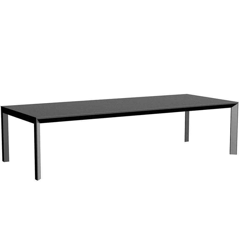 54242_VONDOM_FRAME_TABLE_ALUMINIUM_OUTDOOR_MESA_EXTERIOR_RAMON_ESTEVE 