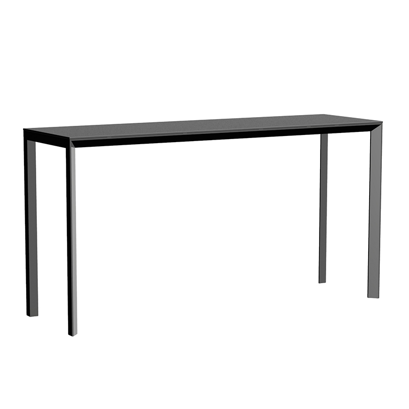 54244_VONDOM_FRAME_TABLE_ALUMINIUM_OUTDOOR_MESA_EXTERIOR_RAMON_ESTEVE 