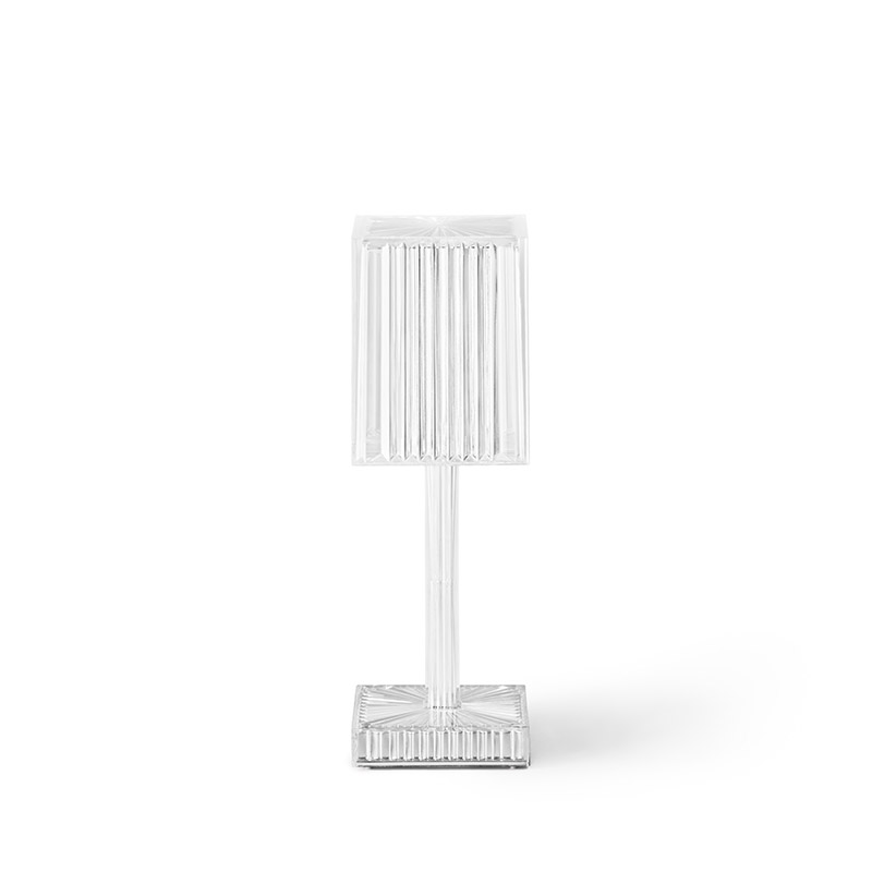 GATSBY PRISMA TABLE LAMP