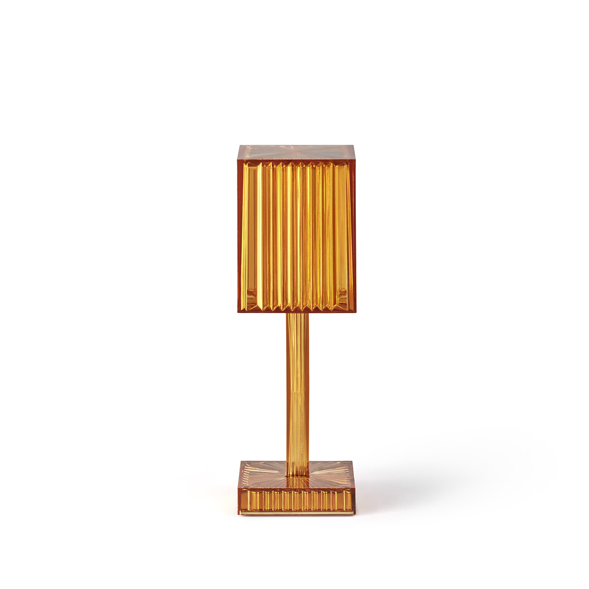 GATSBY_VONDOM_TABLE_LAMP_RAMON_ESTEVE_LUMINARIA_MESA_LAMPARA_2 