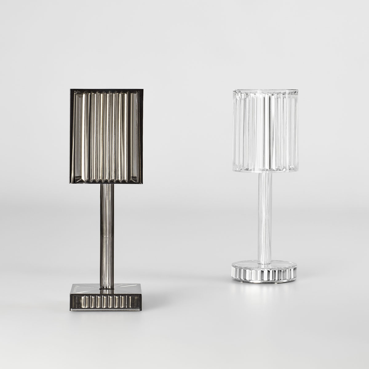 GATSBY_VONDOM_TABLE_LAMP_RAMON_ESTEVE_LUMINARIA_MESA_LAMPARA_5 