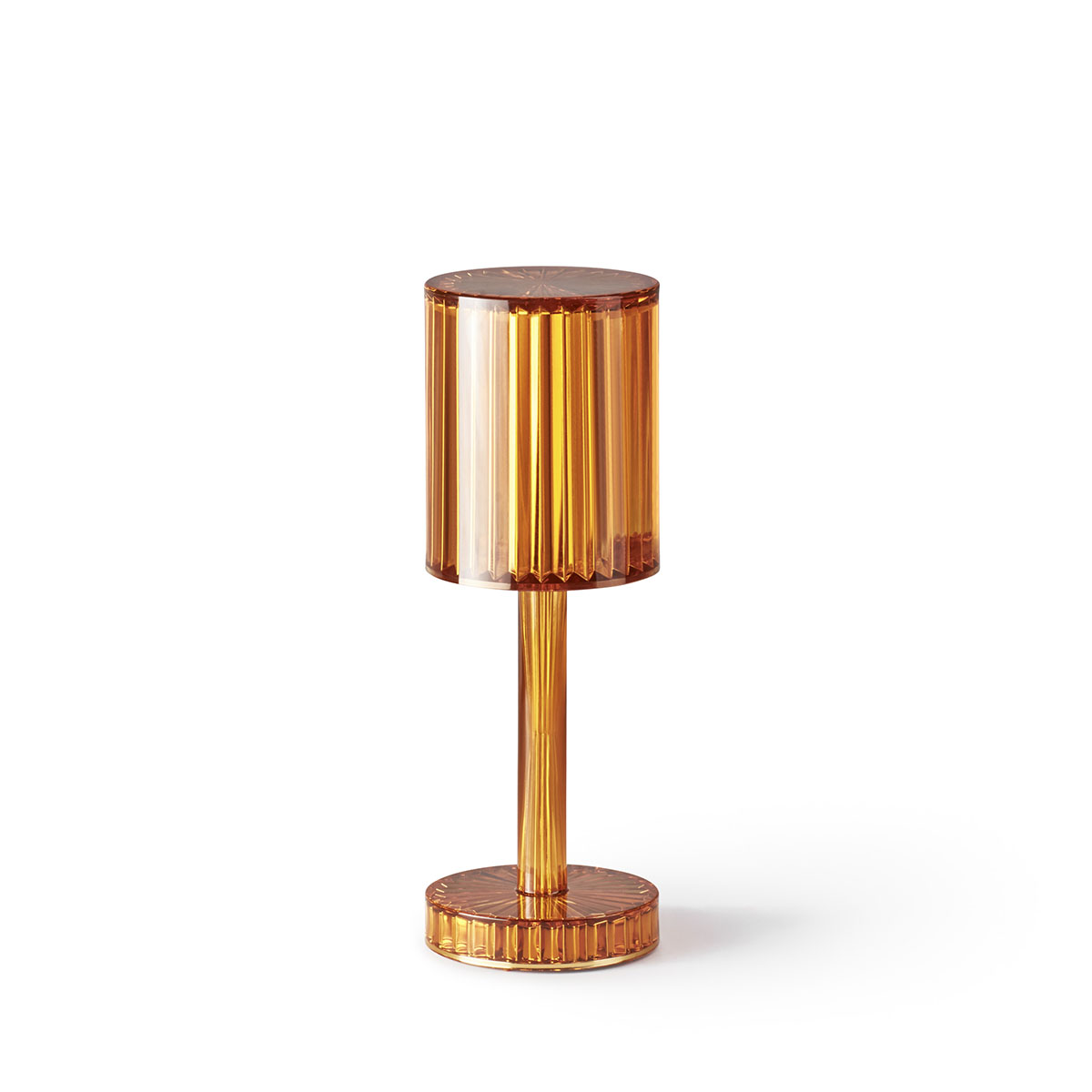 GATSBY_VONDOM_TABLE_LAMP_RAMON_ESTEVE_LUMINARIA_MESA_LAMPARA_3 